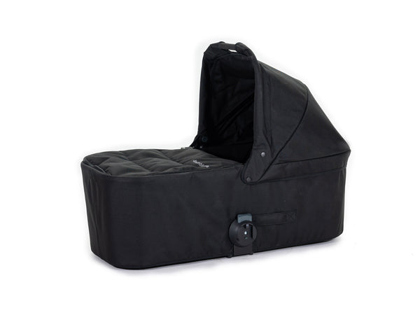2021 Bumbleride Indie Era Twin Gondola Bumbleride Pram