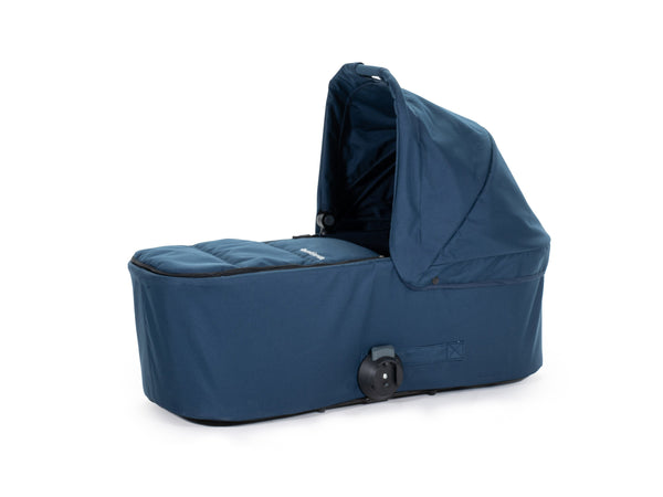 Bumbleride indie sale hotsell