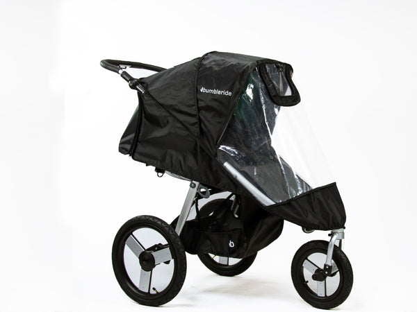 Bumbleride indie cheap twin 2019