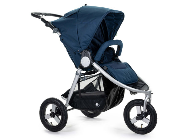 Bumbleride 2016 shop speed stroller