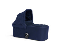 Bumbleride Indie Twin Double Stroller Bassinet - Maritime