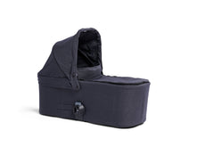 Bumbleride Indie Twin Double Stroller Bassinet- Dusk - Premium Textile